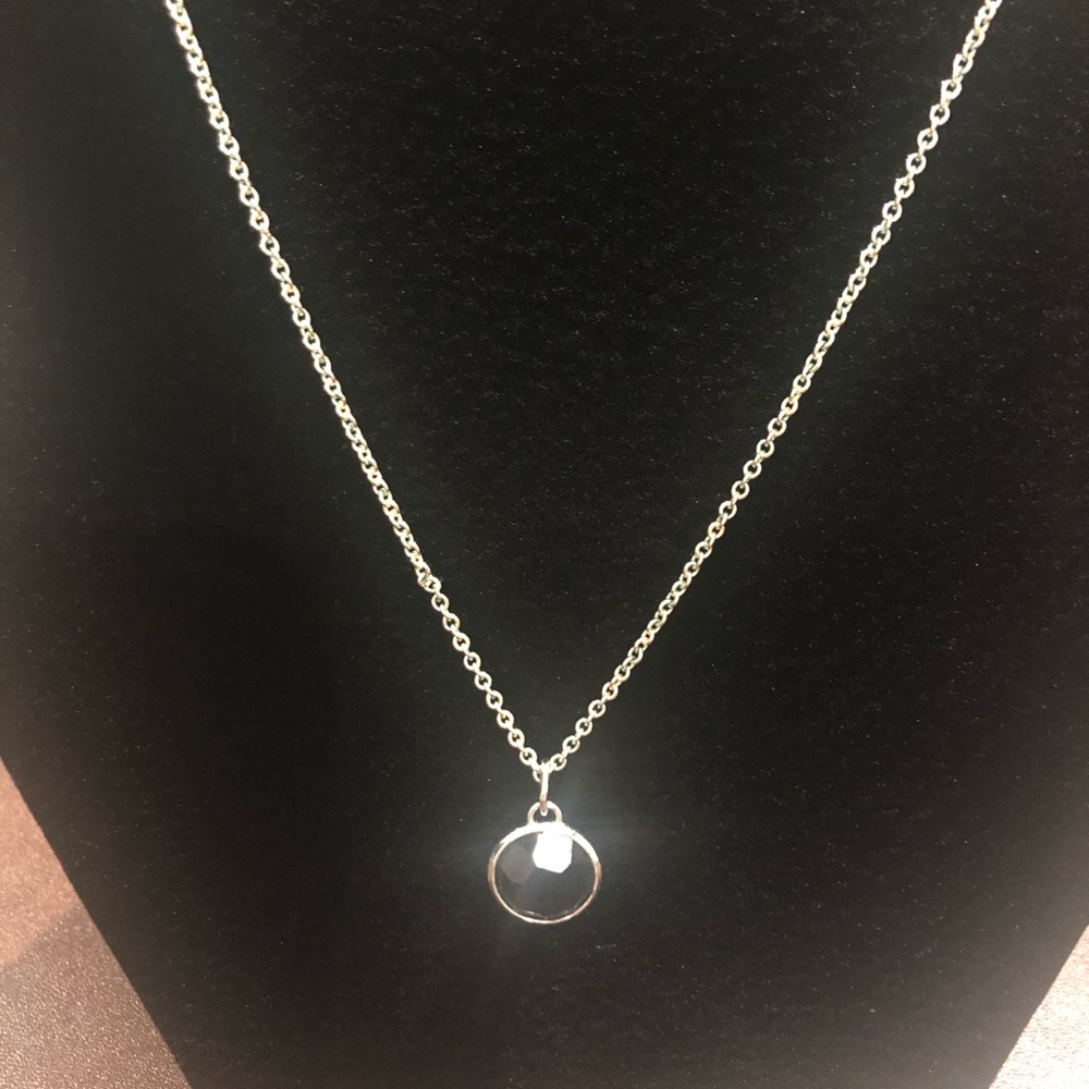 Necklace - Picture 2 of 2